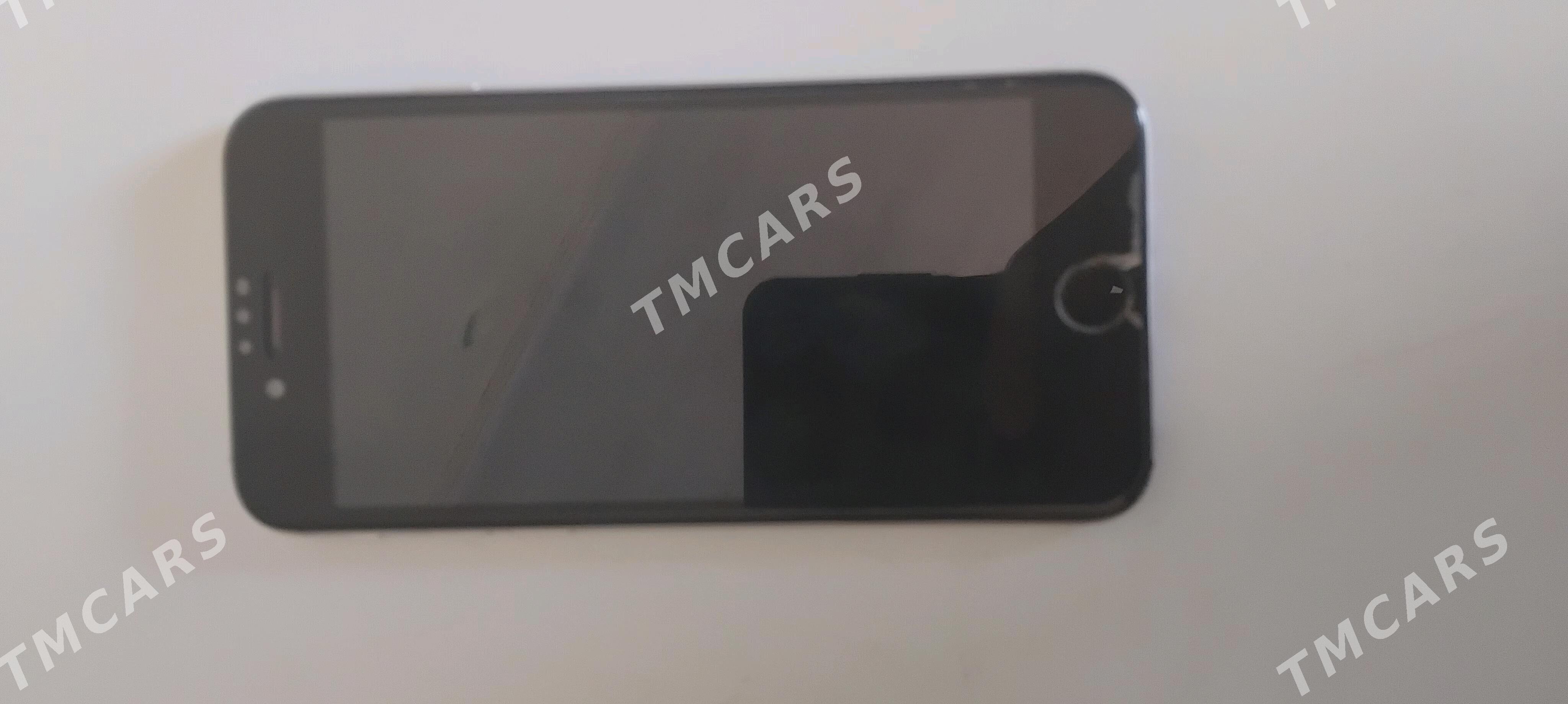 IPhone 6 - Гороглы (Тагта) - img 2