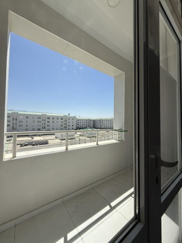 Täze Gurtly satlyk jaý 3kom - Aşgabat - img 10