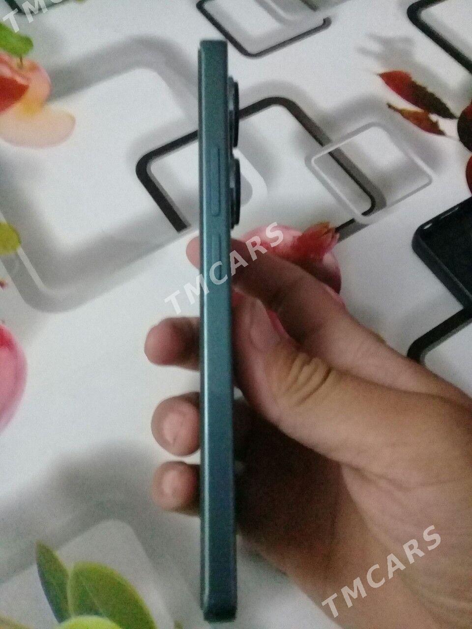 Redmi not 13 pro - Daşoguz - img 4
