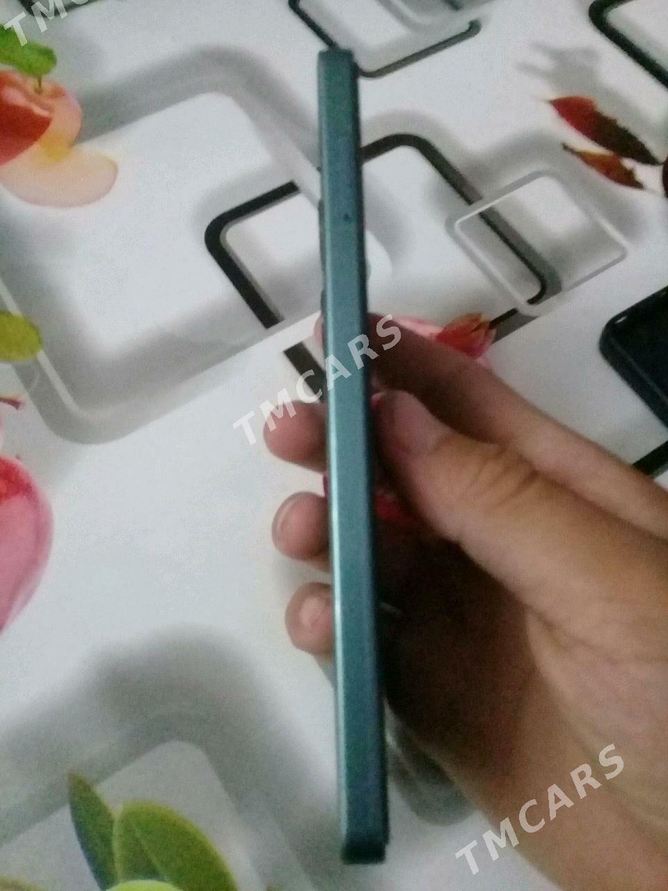 Redmi not 13 pro - Daşoguz - img 5