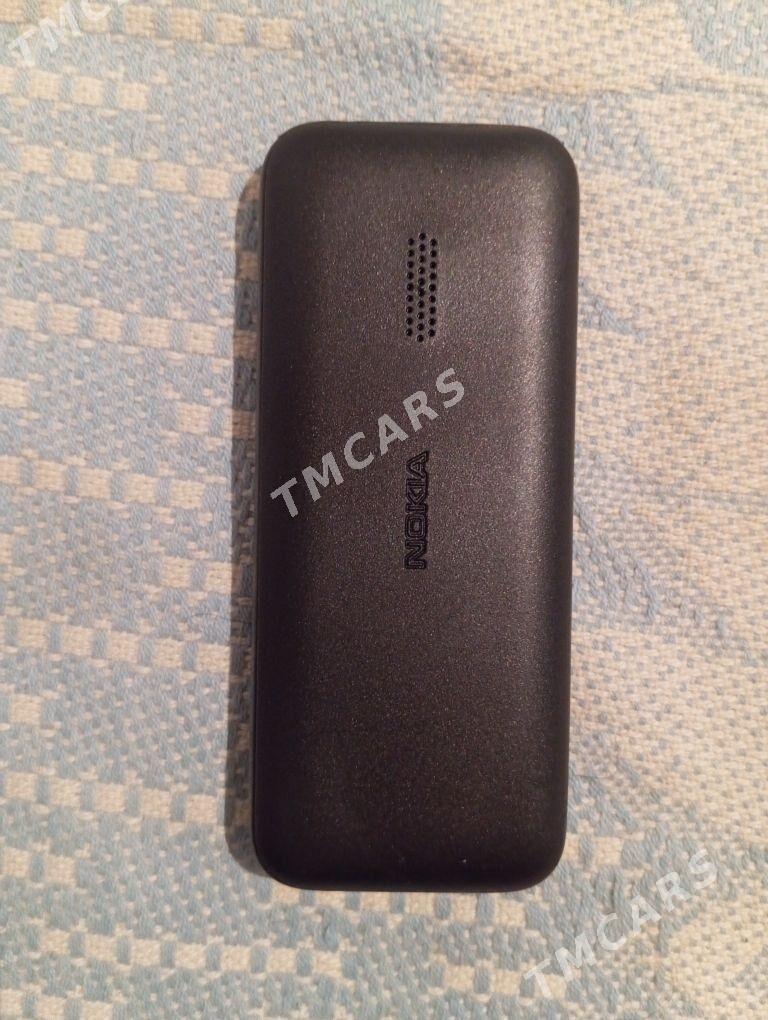 Nokia 105 vietnam - Гёкдепе - img 2