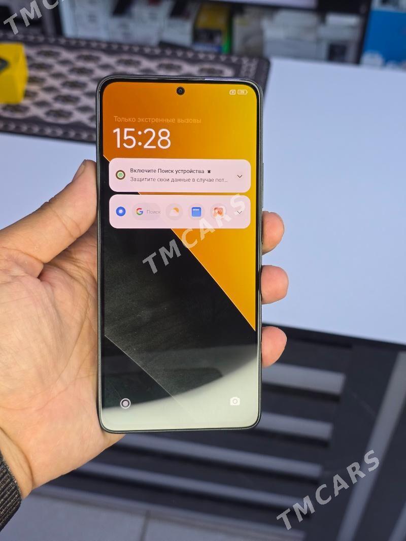 Redmi A3 4/64gb - Mary - img 5