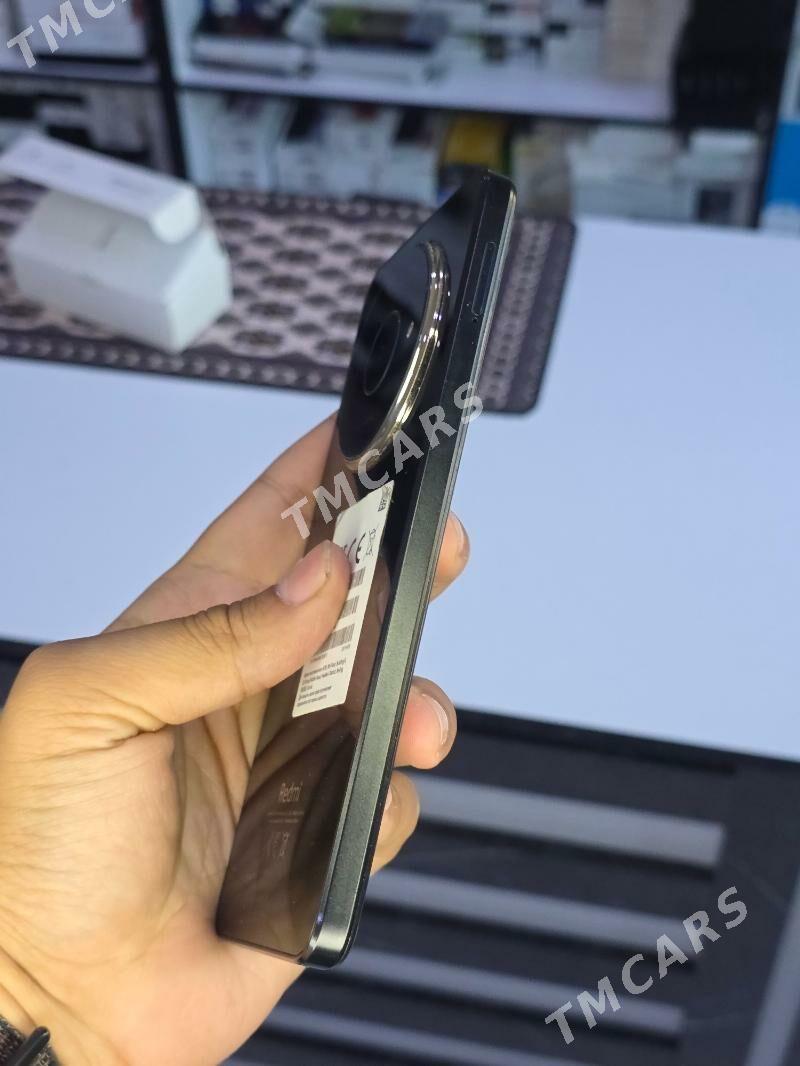 Redmi A3 4/64gb - Mary - img 3