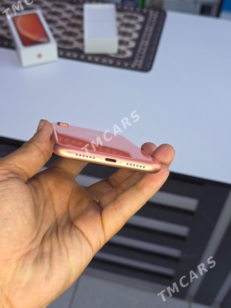 iPhone XR 64gb - Mary - img 3