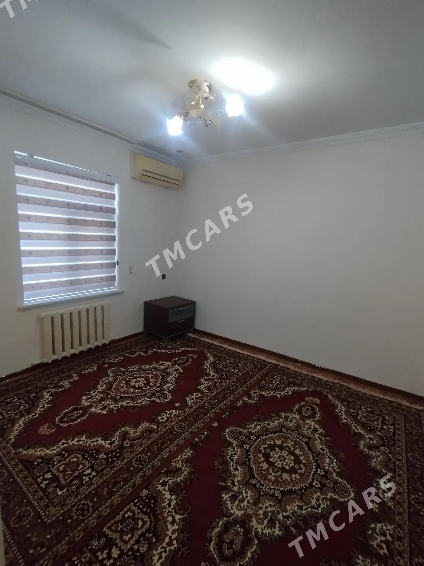 Arenda jay ànew - Aşgabat - img 3
