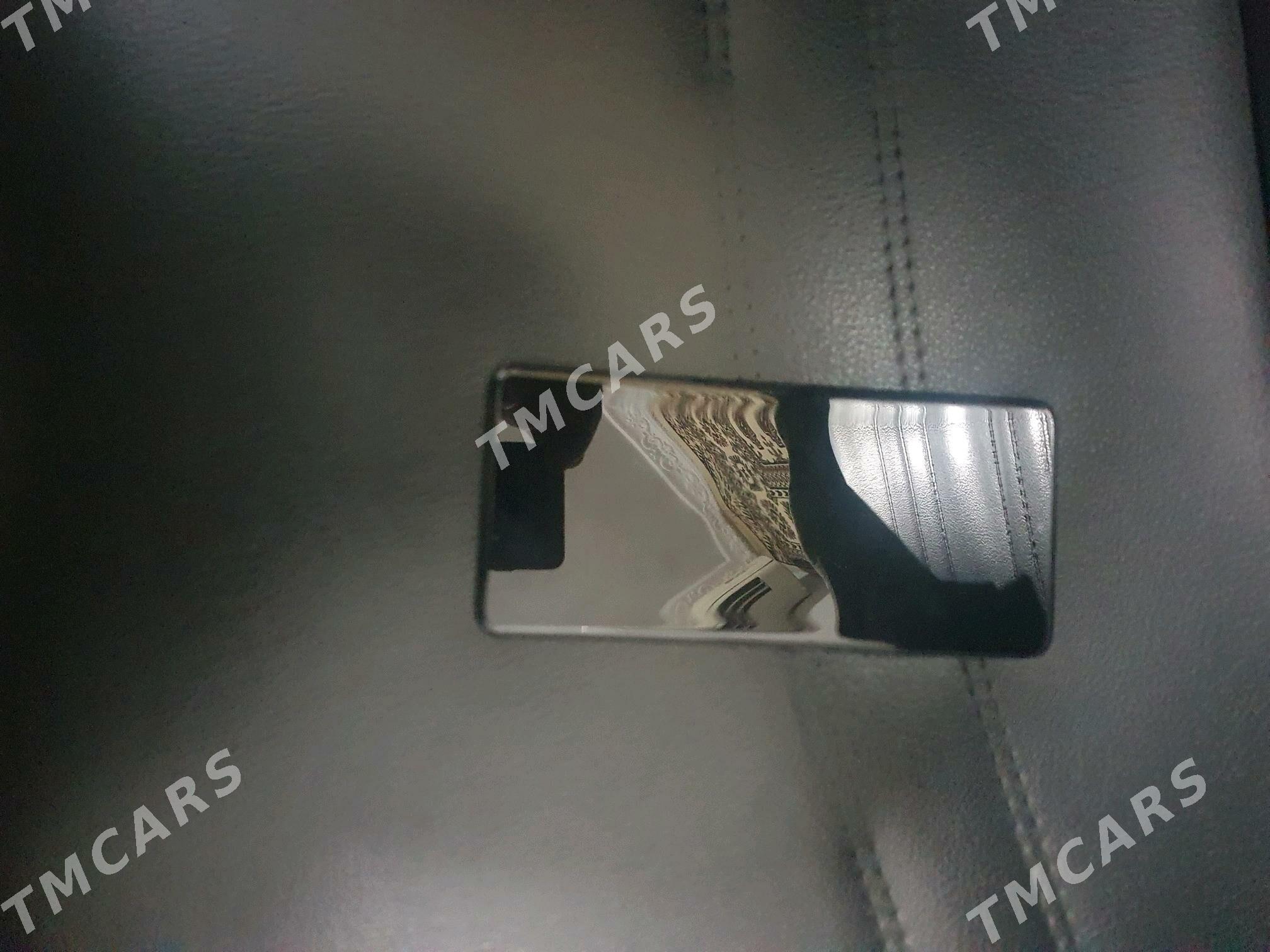 samsung S21 ультр - Туркменбаши - img 6