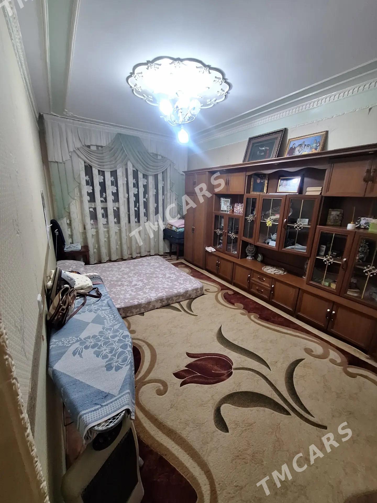 Büzmeýin gres - Büzmeýin GRES - img 4