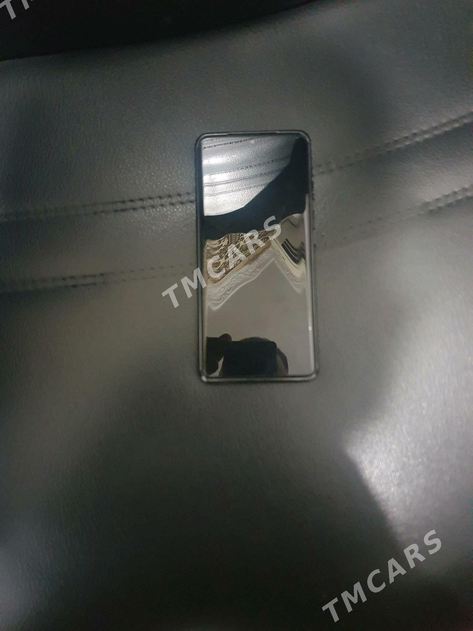 samsung S21 ультр - Туркменбаши - img 4
