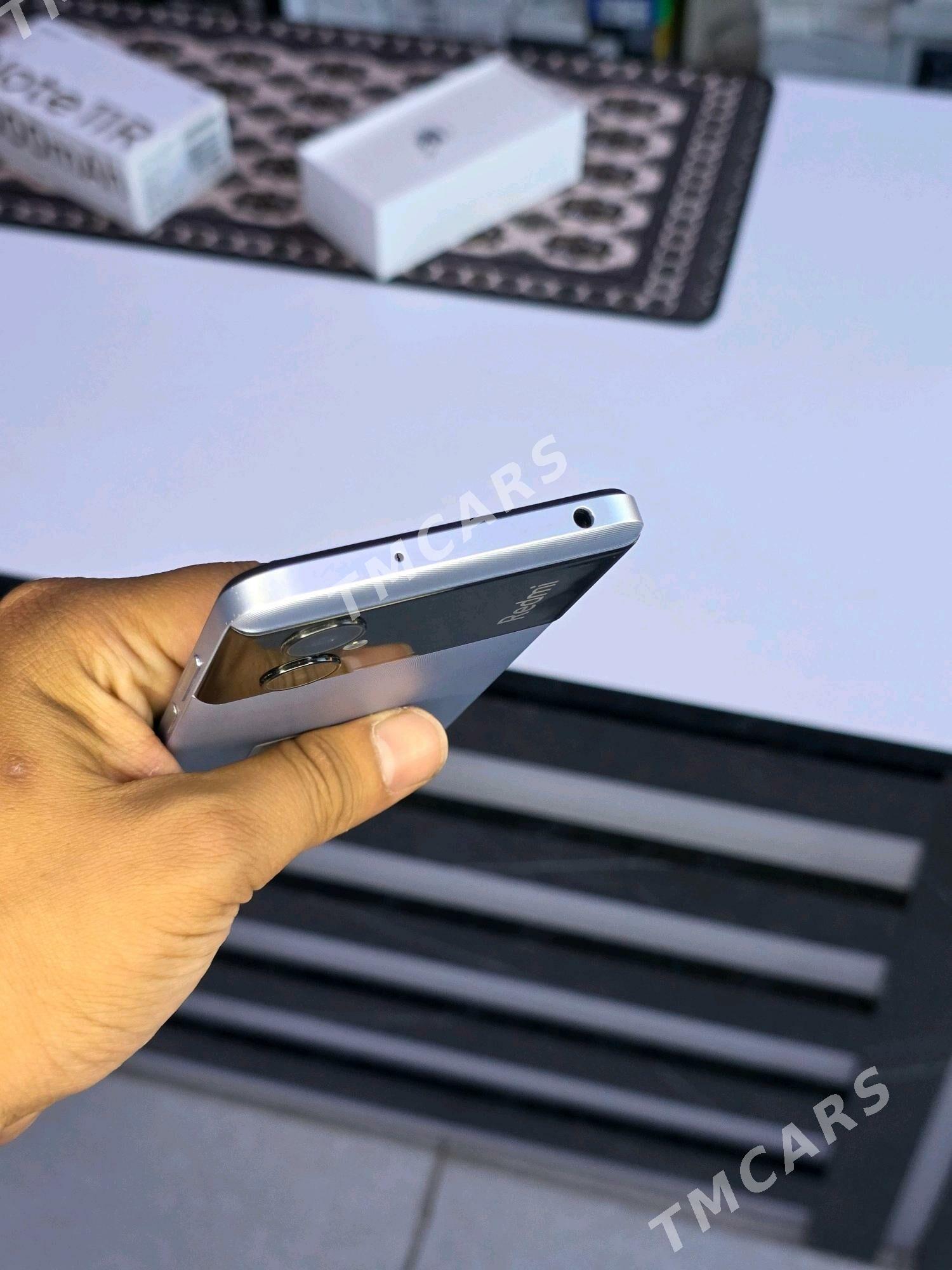 Redmi Note 11R 6/128gb - Mary - img 4