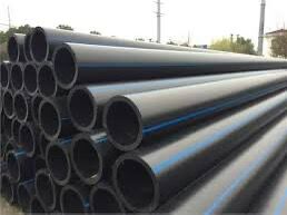 HDPE Turba - Aşgabat - img 2
