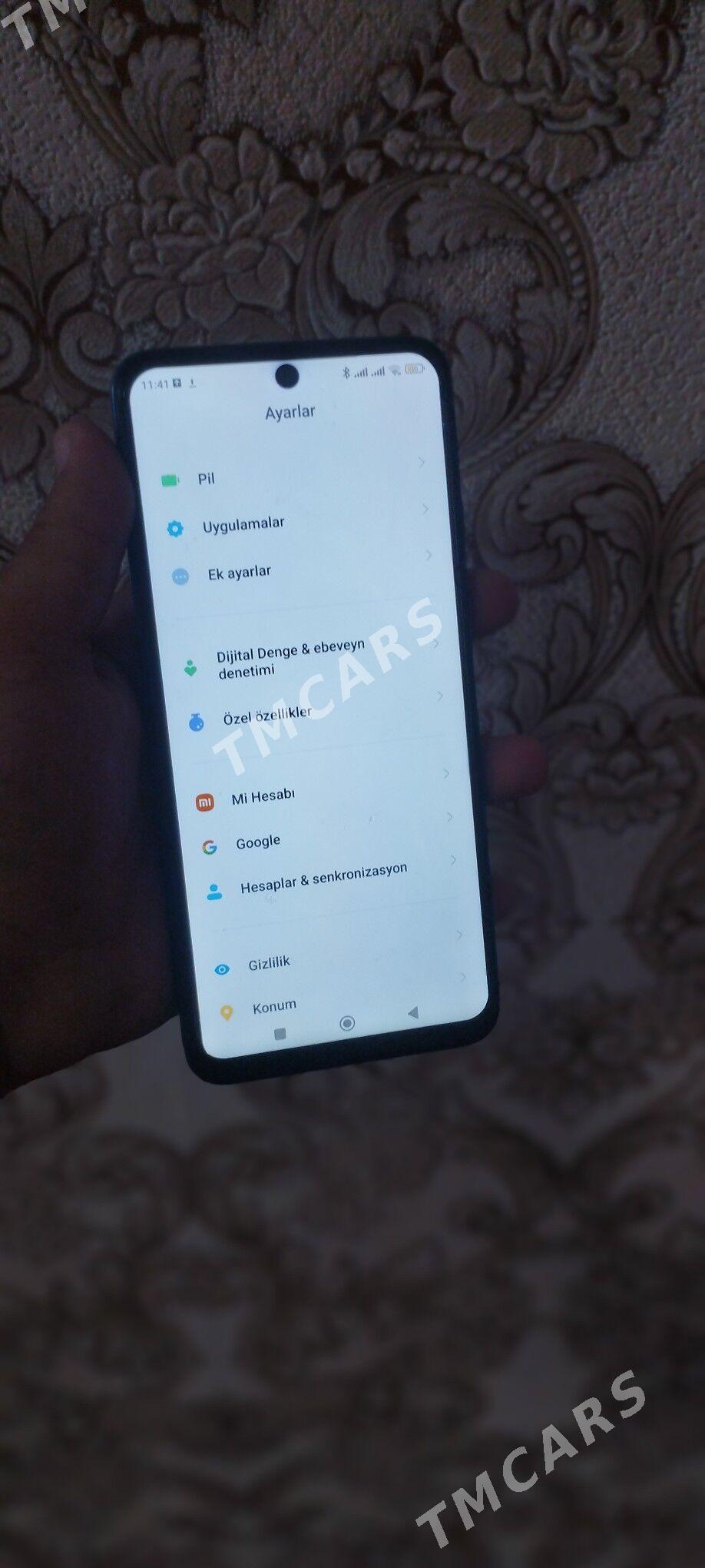 Redmi Note 11 - Mary - img 3