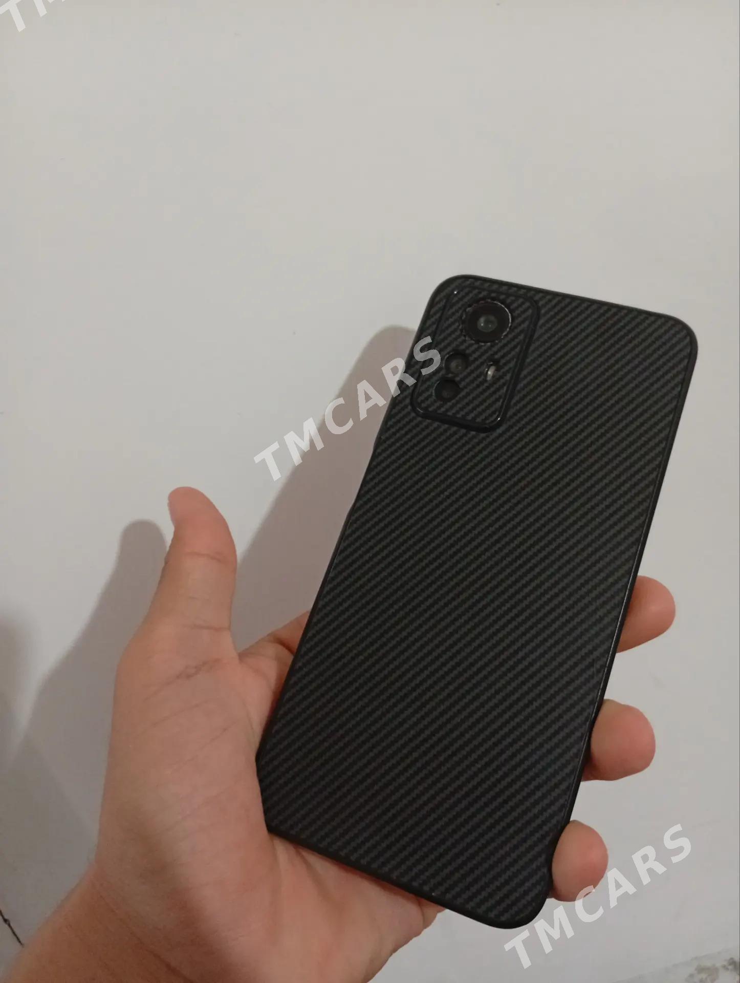 Redmi not 12s - Murgap - img 5