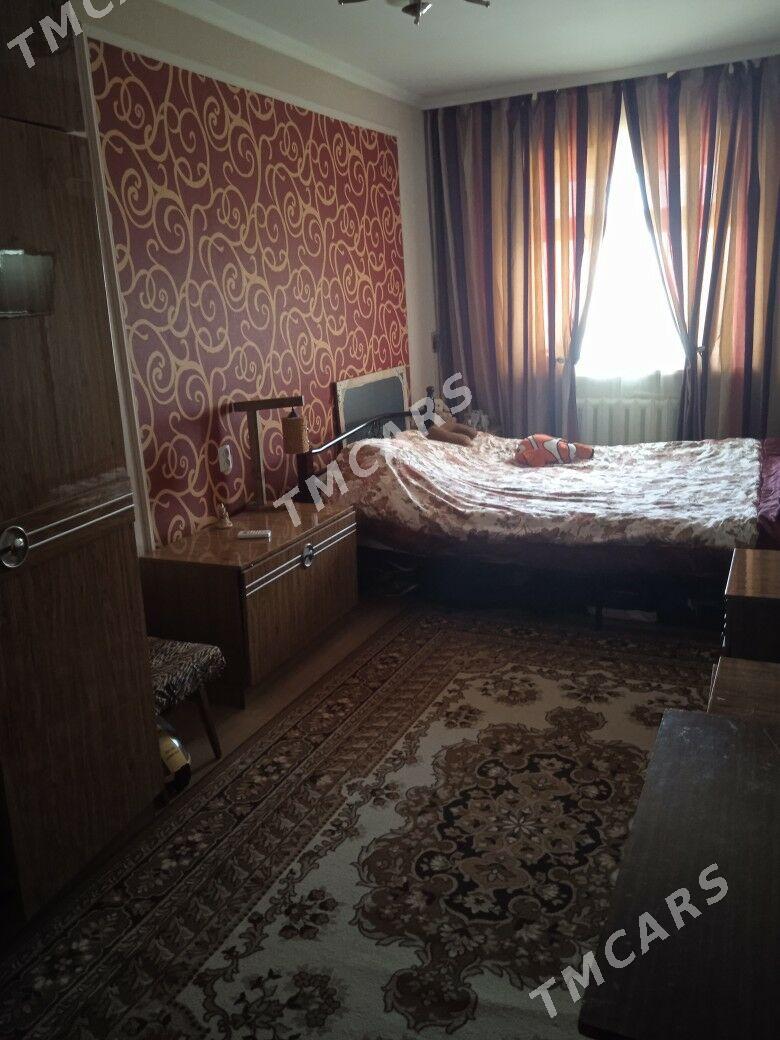 квартира - Aşgabat - img 2