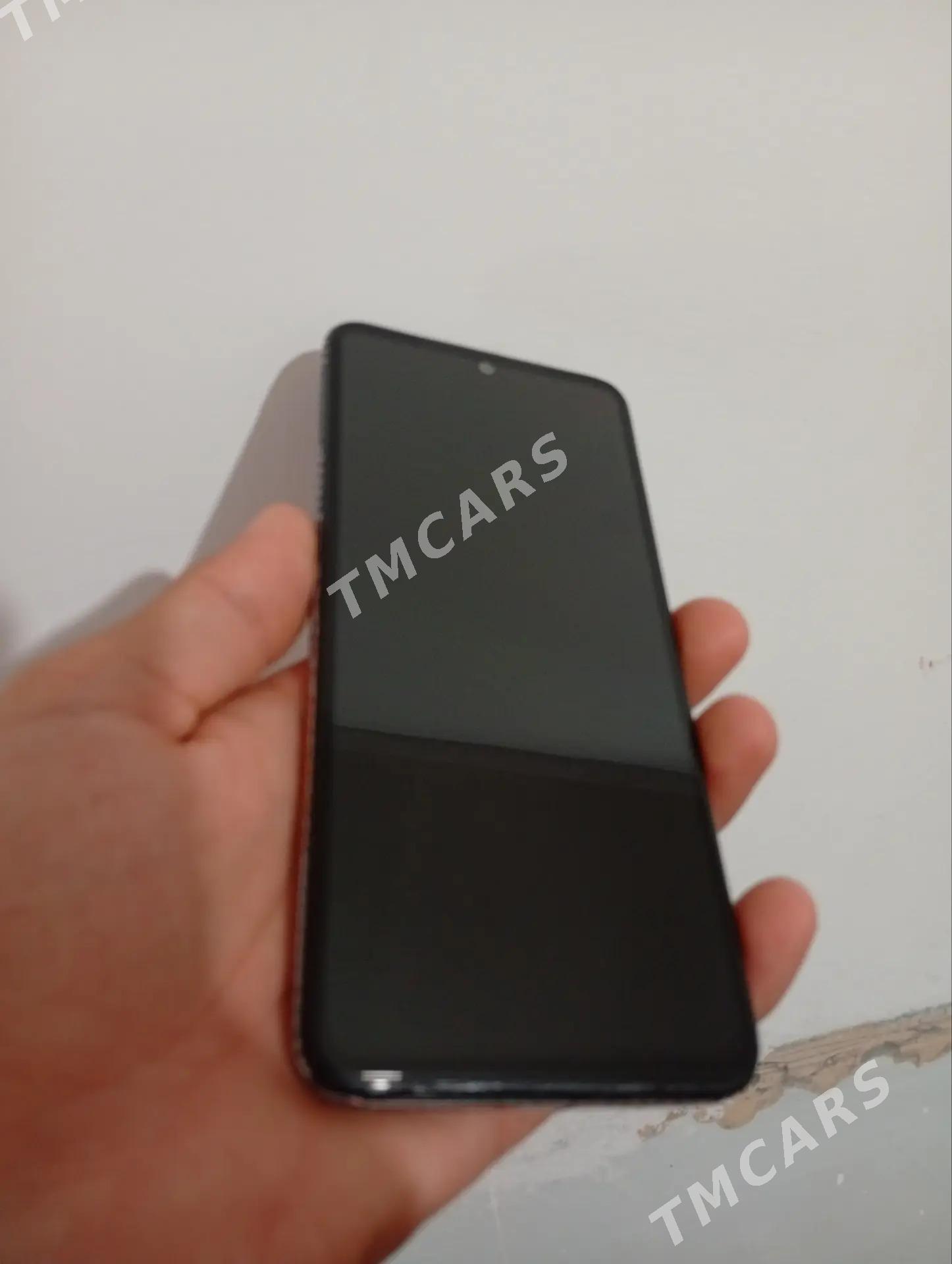 Redmi not 12s - Murgap - img 2