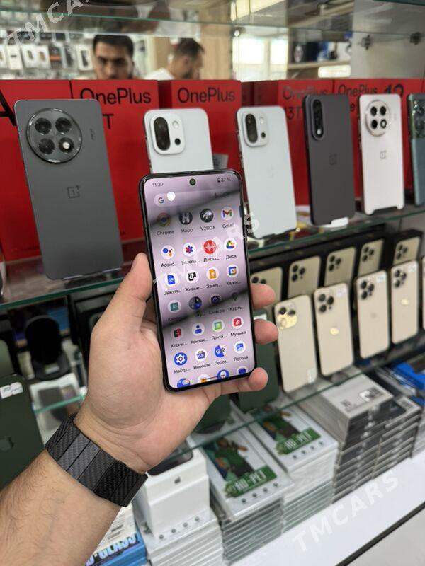 Google pixel 8 12/256 - Aşgabat - img 4