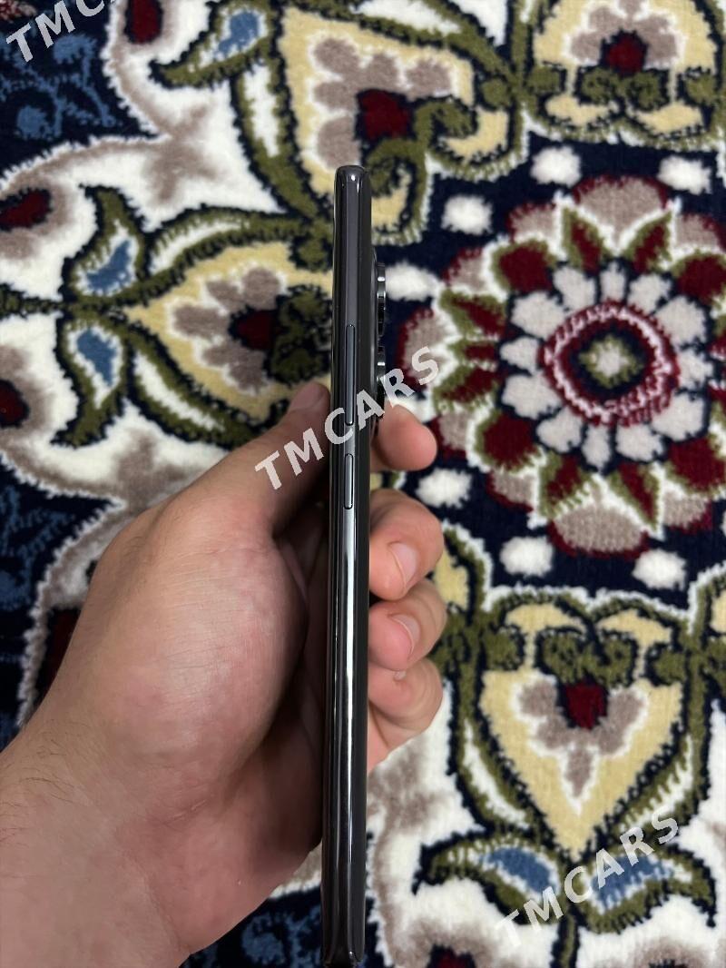 Redmi Note 14 Pro - Балканабат - img 6