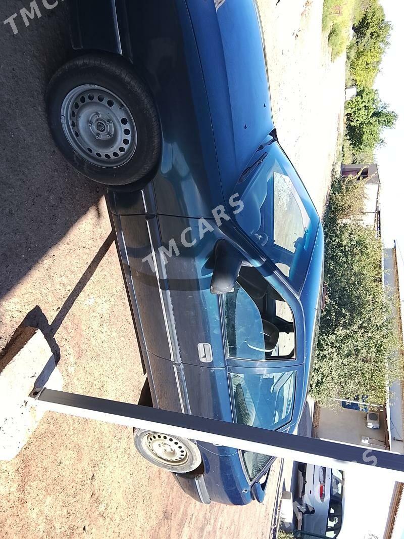 Opel Vectra 1995 - 20 000 TMT - Шабатский этрап - img 4