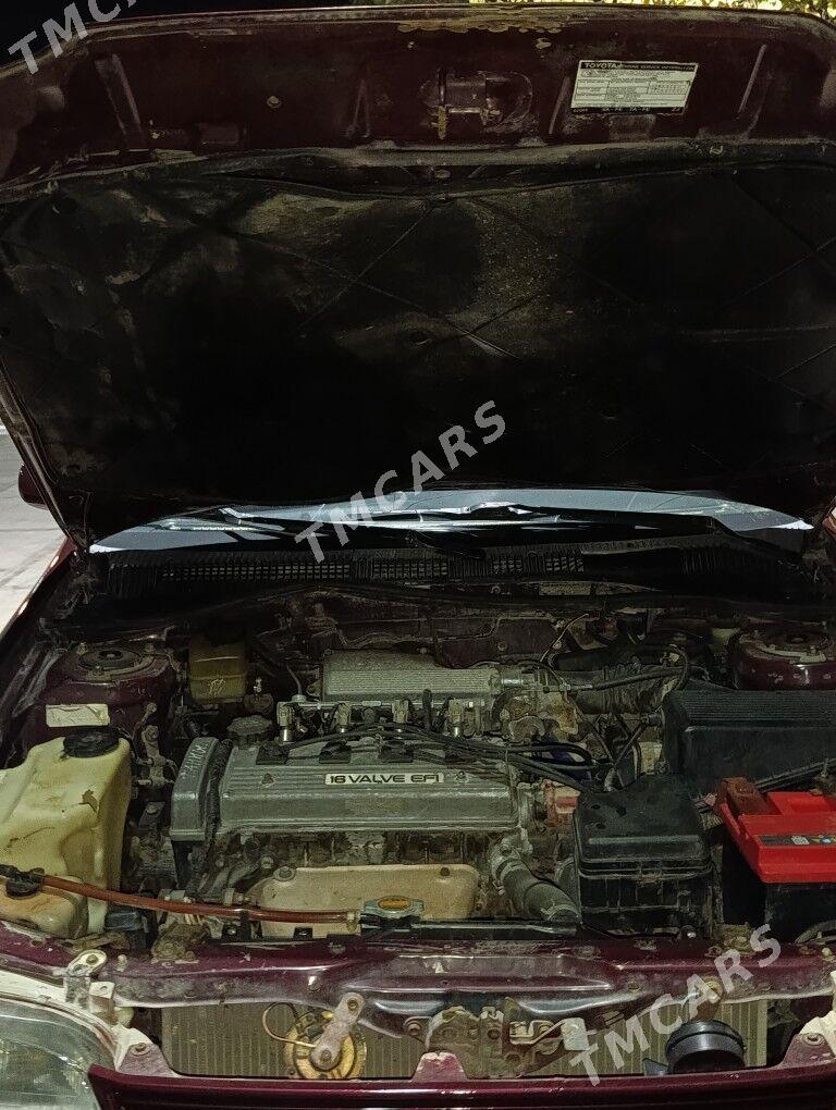 Toyota Carina 1994 - 90 000 TMT - Mary - img 3