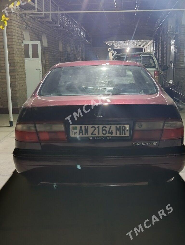 Toyota Carina 1994 - 90 000 TMT - Mary - img 2