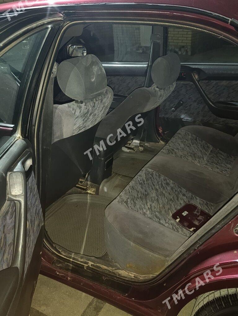 Toyota Carina 1994 - 90 000 TMT - Mary - img 1