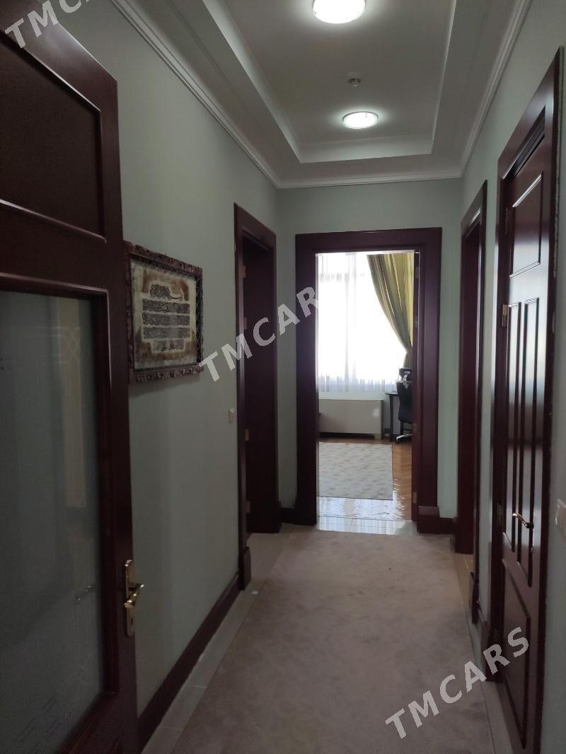 Shayol elitny 4 kom - Ашхабад - img 4