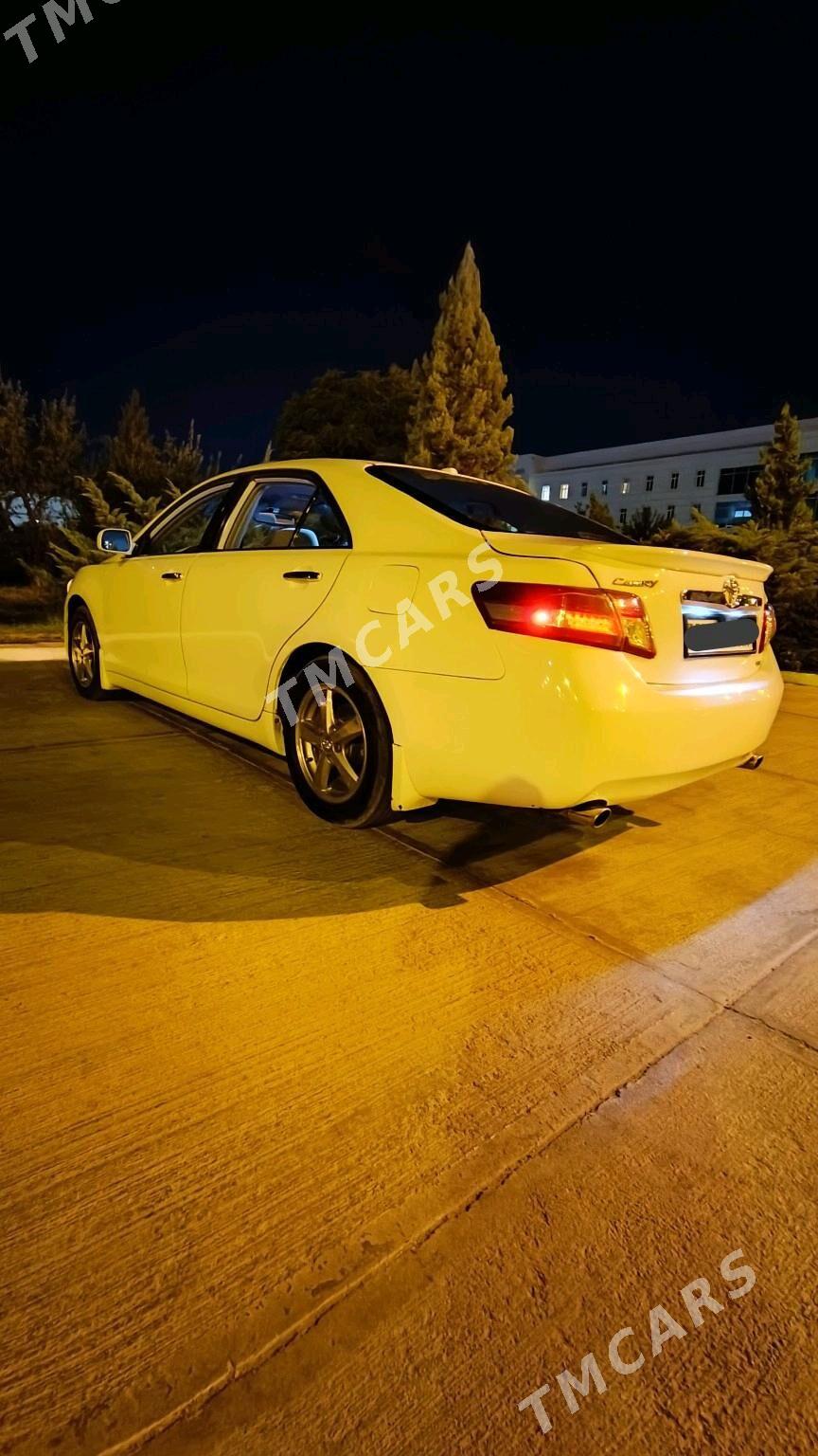 Toyota Camry 2011 - 178 000 TMT - Mary - img 2