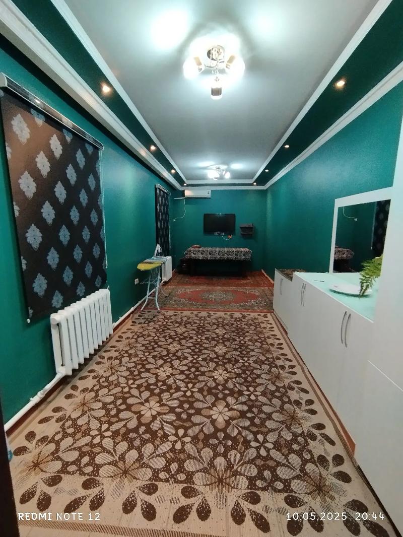 Arenda Xitrovka plan 3kom - Aşgabat - img 3