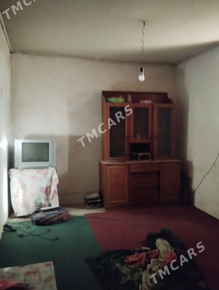 jay - Daşoguz - img 2