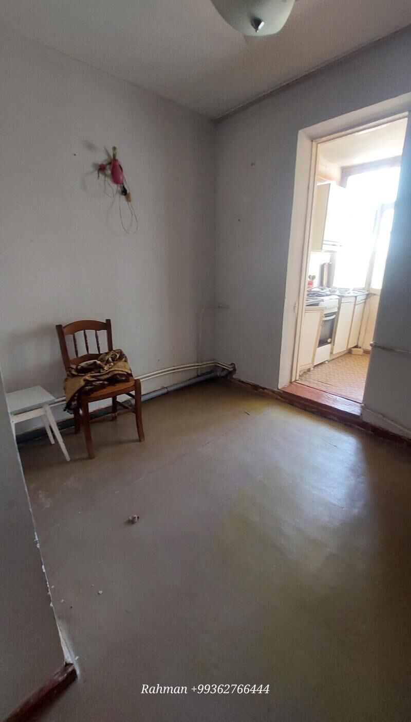 11MKR HUDAÝBERDYÝEW ŞEKER MARKET 42-KWADRAT - Aşgabat - img 3