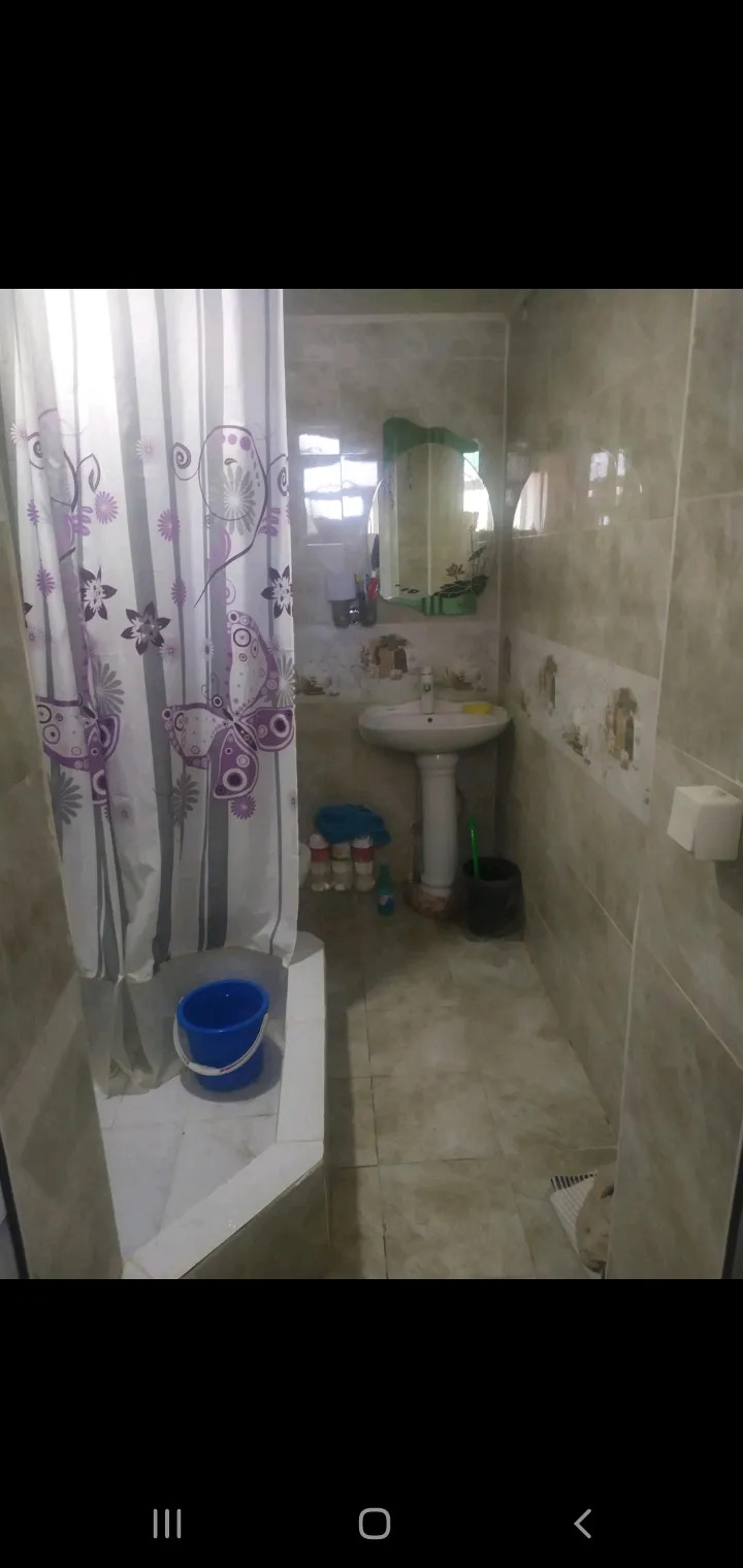 Gysagly 4mkr 2kom - Aşgabat - img 1