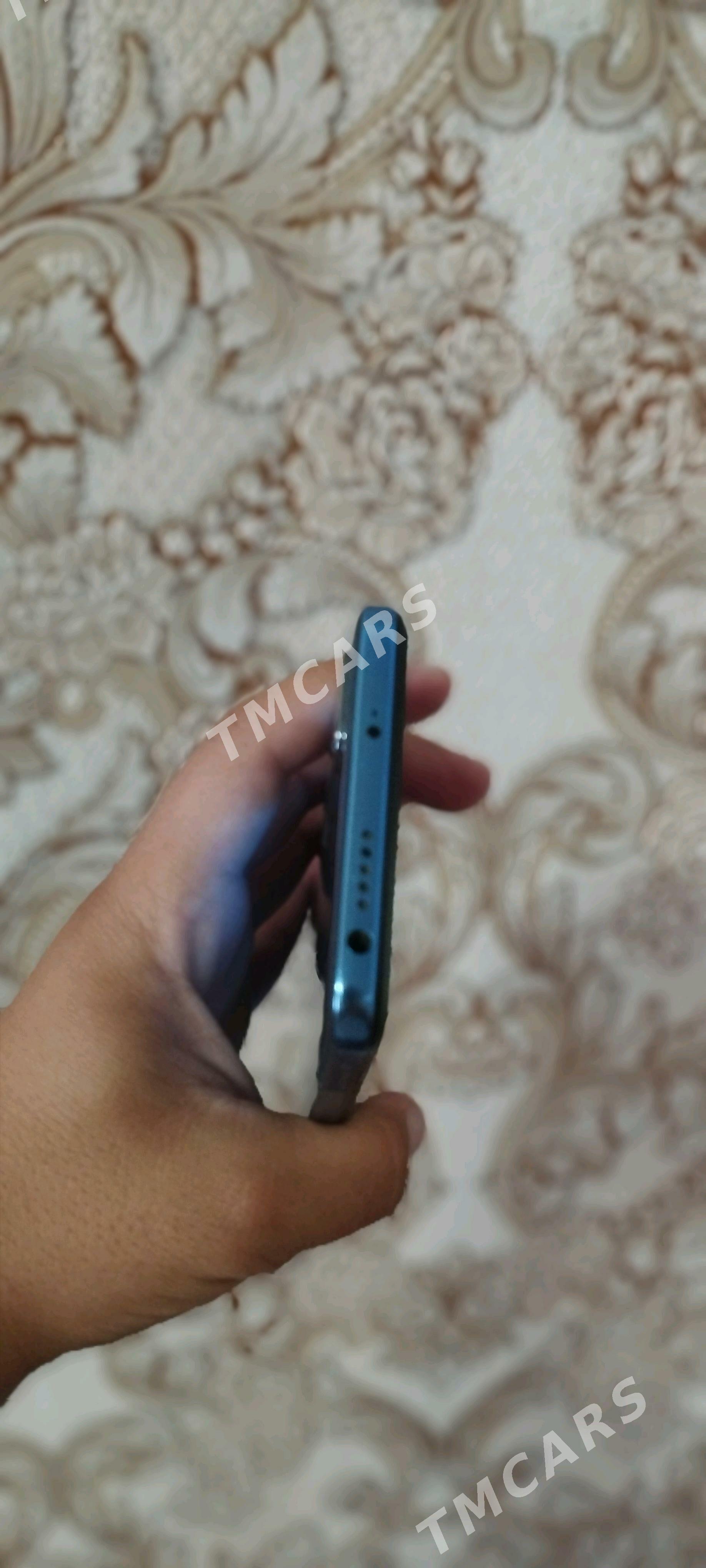 Redmi Note 11 - Mary - img 4