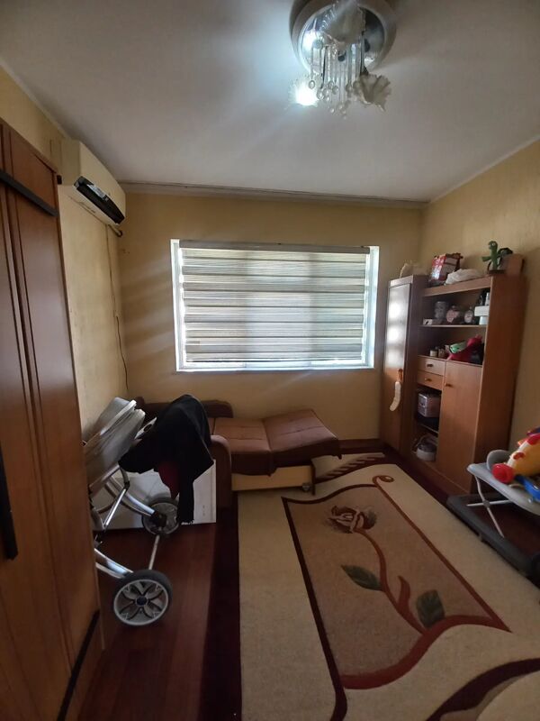MIR 4 2+1 KOMNAT 75m2 ARKAC - Aşgabat - img 3