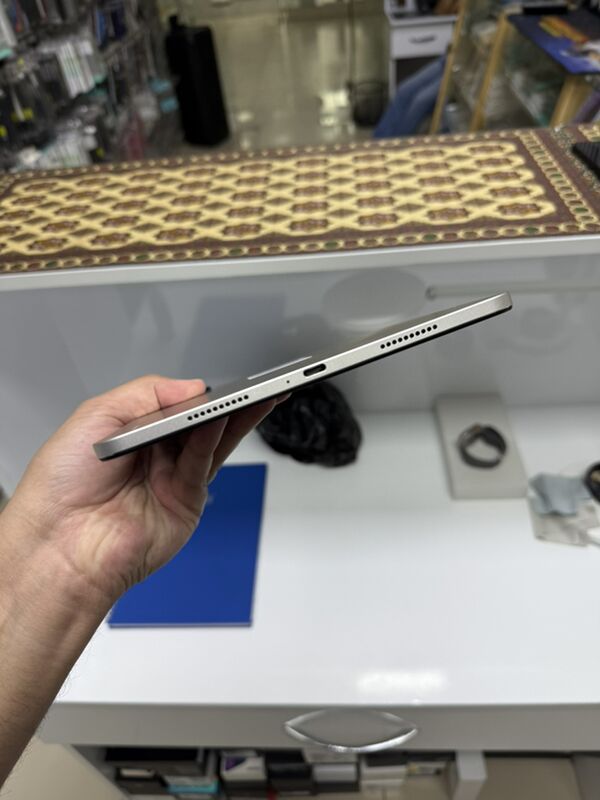 Xiaomi Pad 6 8/256gb - Bagyr - img 2