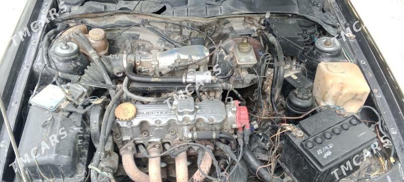 Opel Vectra 1992 - 20 000 TMT - Magdanly - img 3