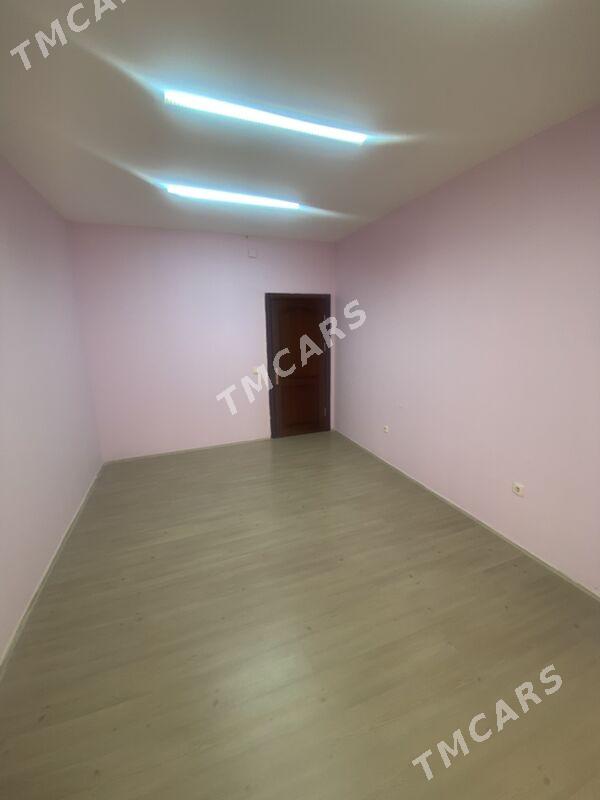 Arenda ofis 1 komnat - Aşgabat - img 1