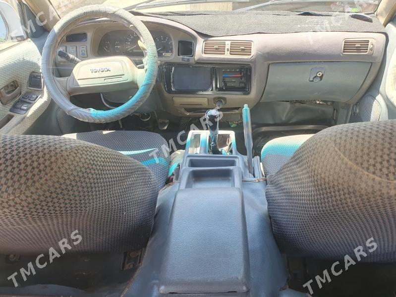 Toyota Town Ace 1994 - 64 000 TMT - Tagtabazar - img 6