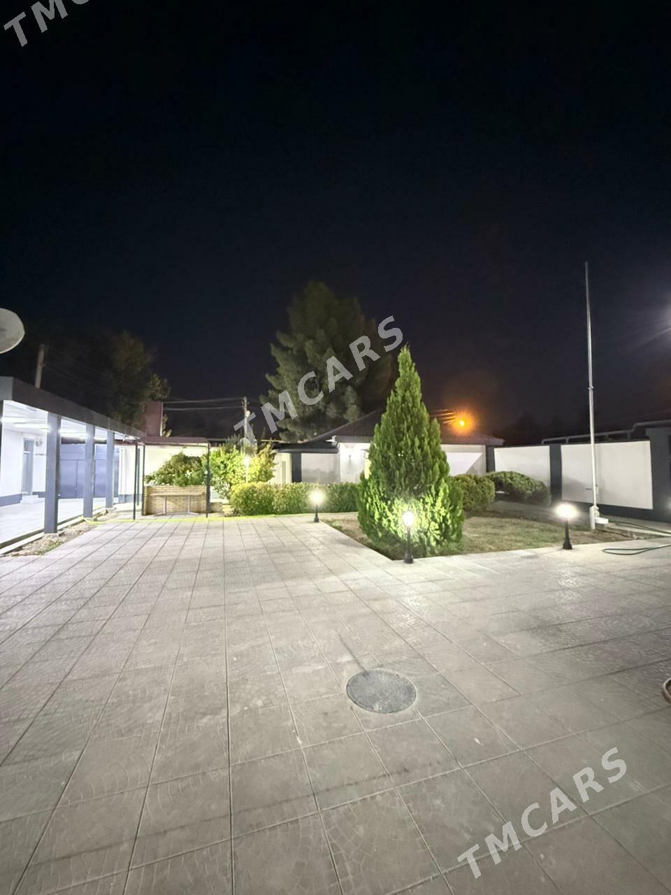 Ak Altyn 9 sotok plan jay  - Aşgabat - img 10