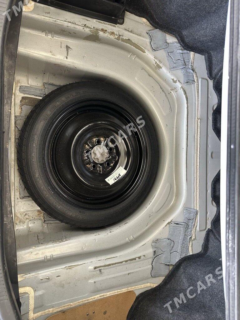 Toyota Camry 2011 - 230 000 TMT - Tagtabazar - img 1
