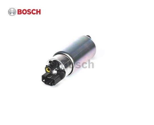 Versa_Tiida benzenasos 150 TMT - Чоганлы - img 1