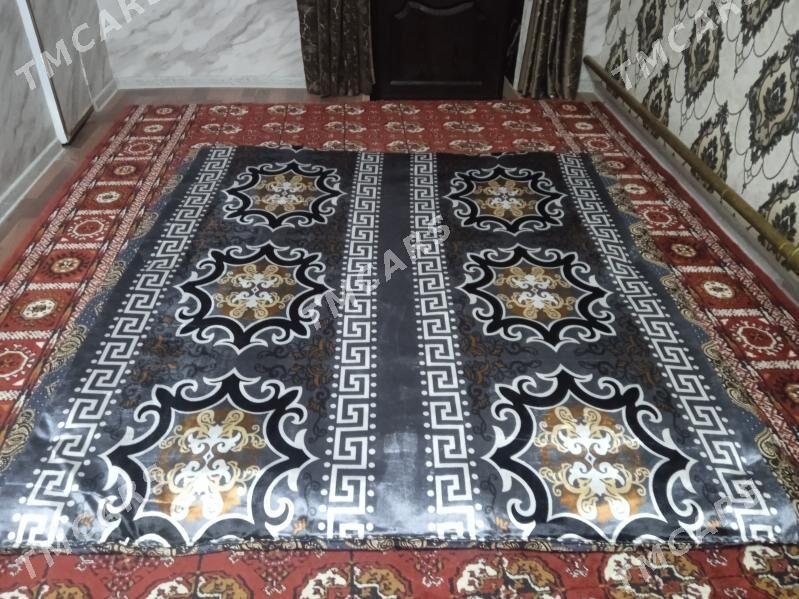 корпечелер - Türkmenabat - img 2