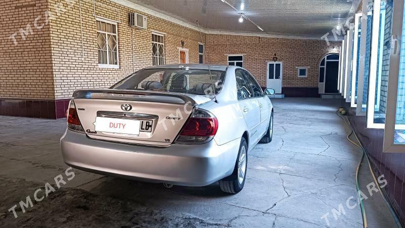 Toyota Camry 2003 - 150 000 TMT - Sakar - img 6