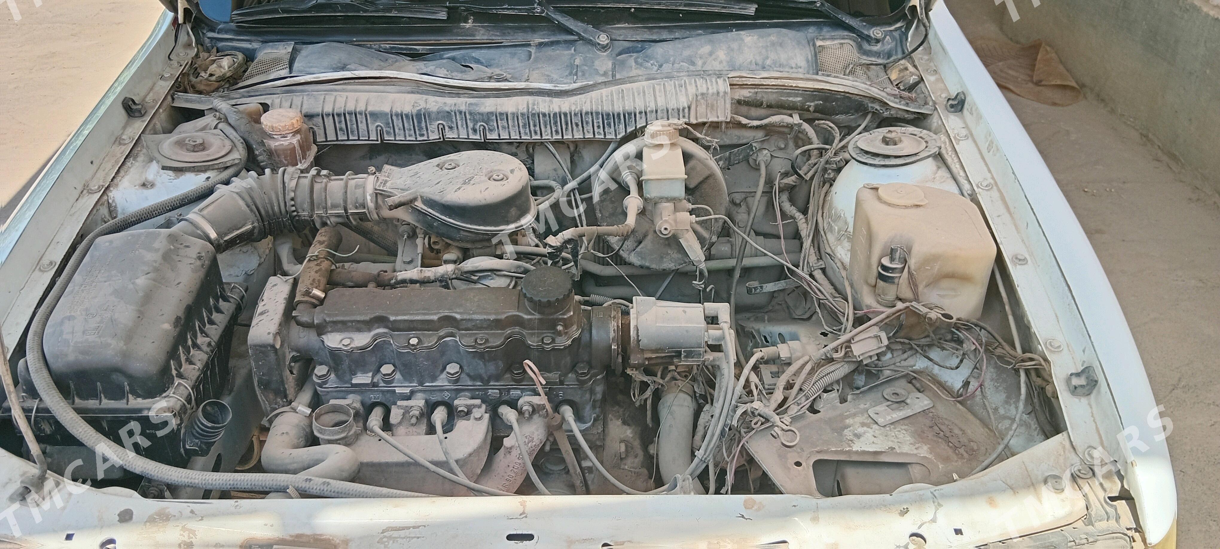 Opel Vectra 1992 - 20 000 TMT - Dostluk - img 5