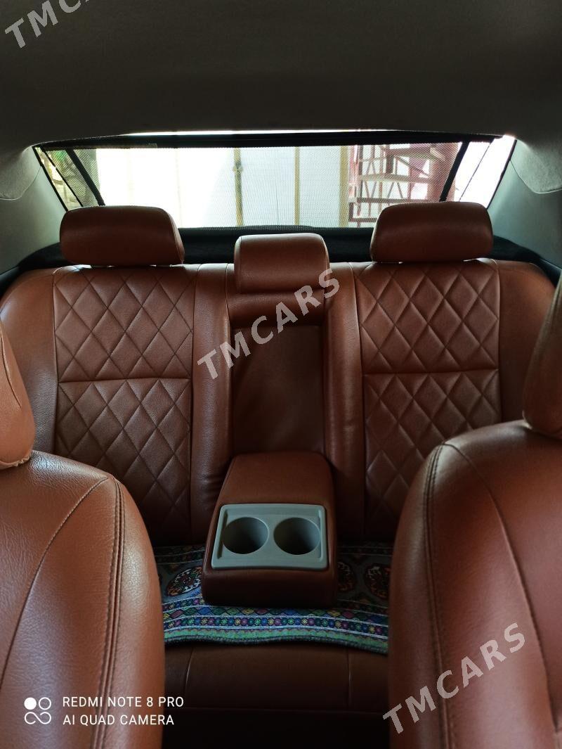 Toyota Corolla 2013 - 180 000 TMT - Балканабат - img 6