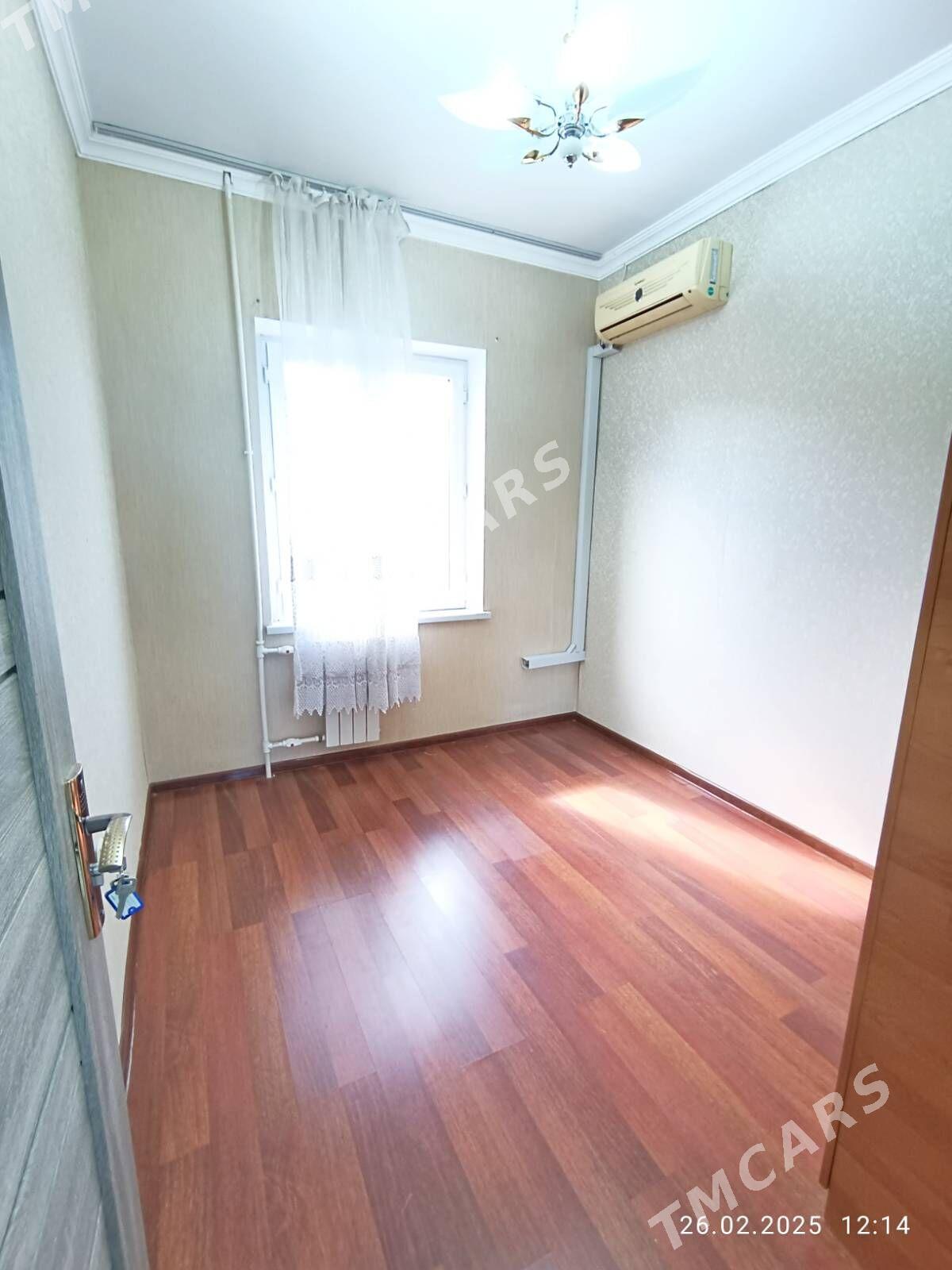 Мир2 3ком Mir2 3kom. - Aşgabat - img 6