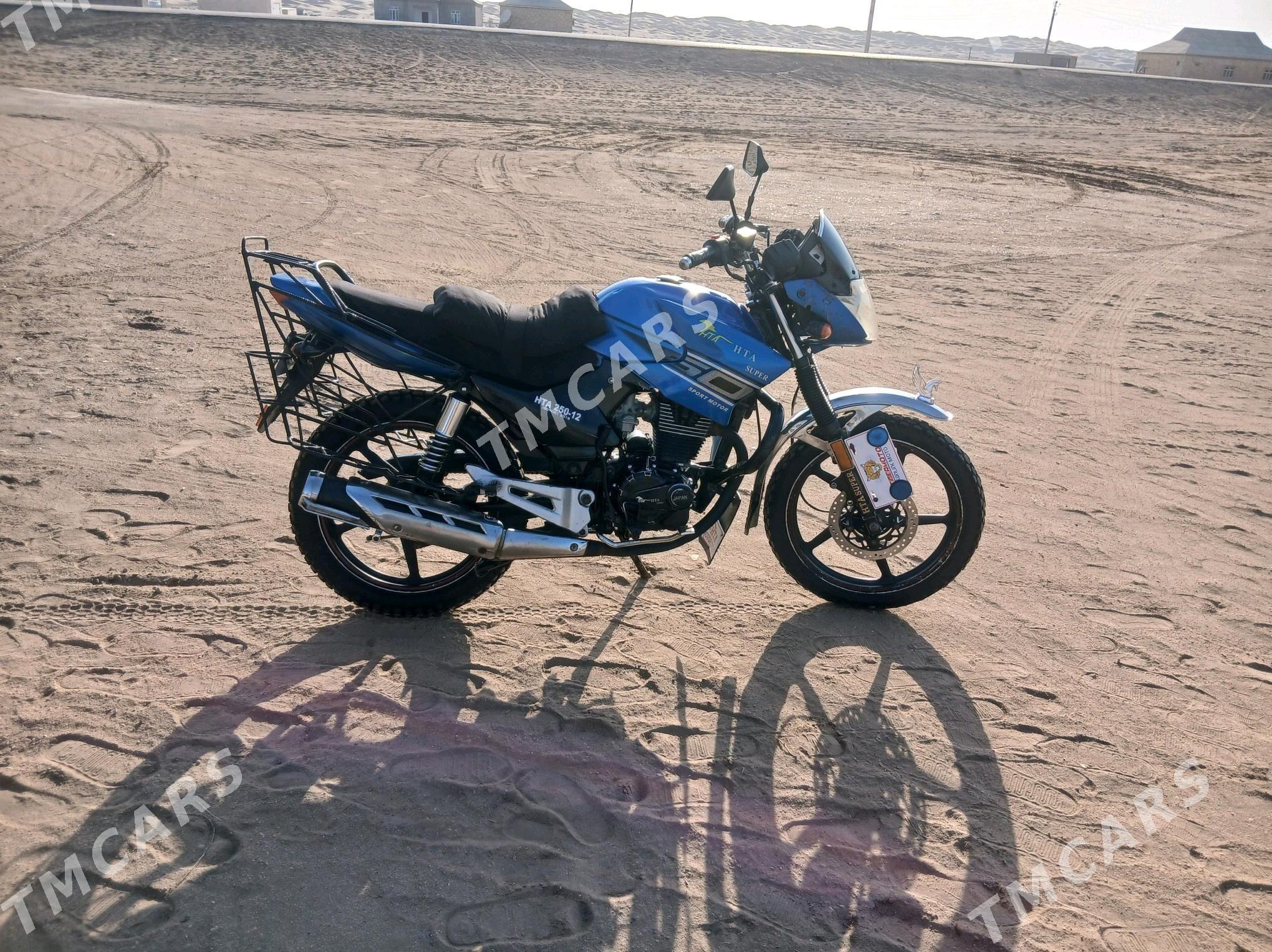 Fekon FK200-14G 2015 - 15 400 TMT - Эсенгулы - img 1