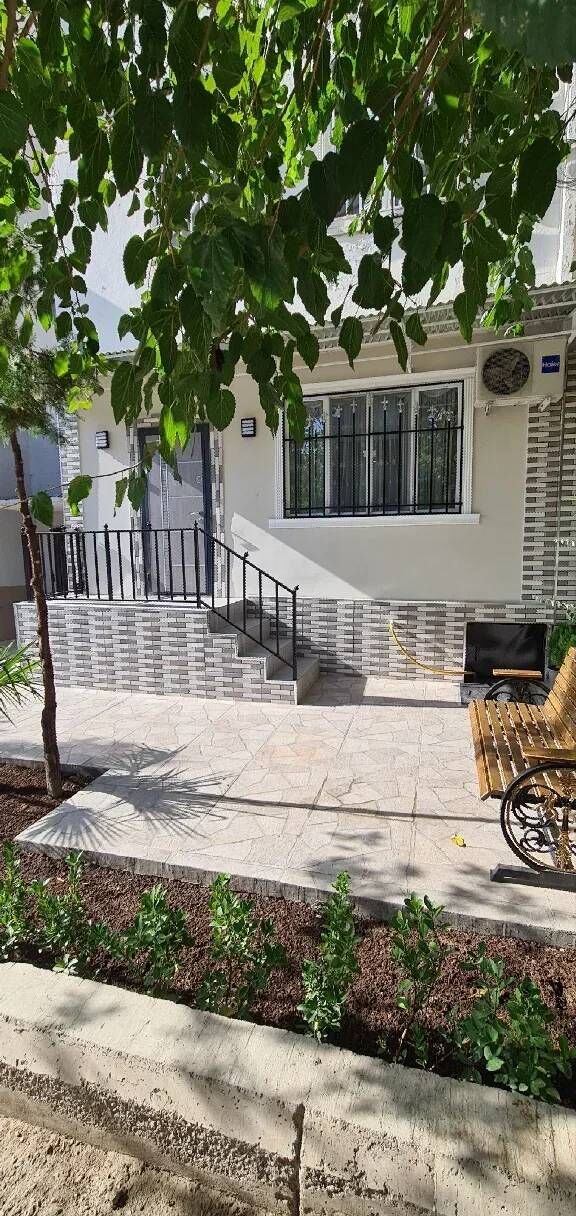 Arenda kw jay kreyine аренда к - Ашхабад - img 4