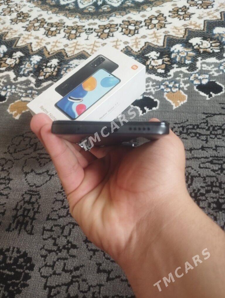 Redmi Note 11 - Mary - img 3