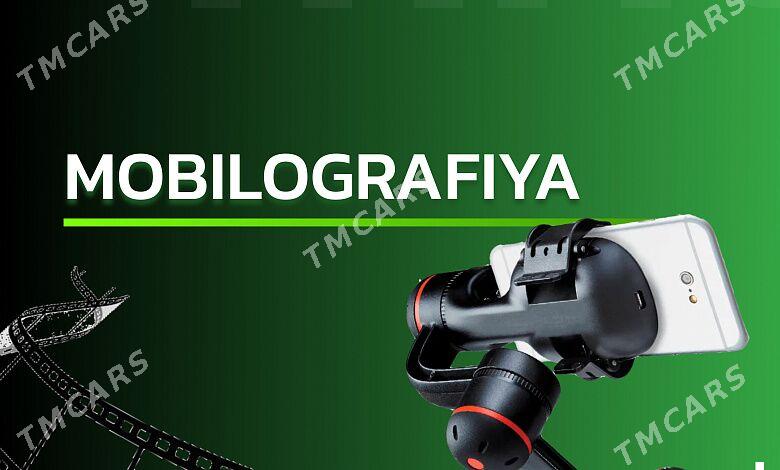ishgar gyz oglan gerek - Мары - img 1