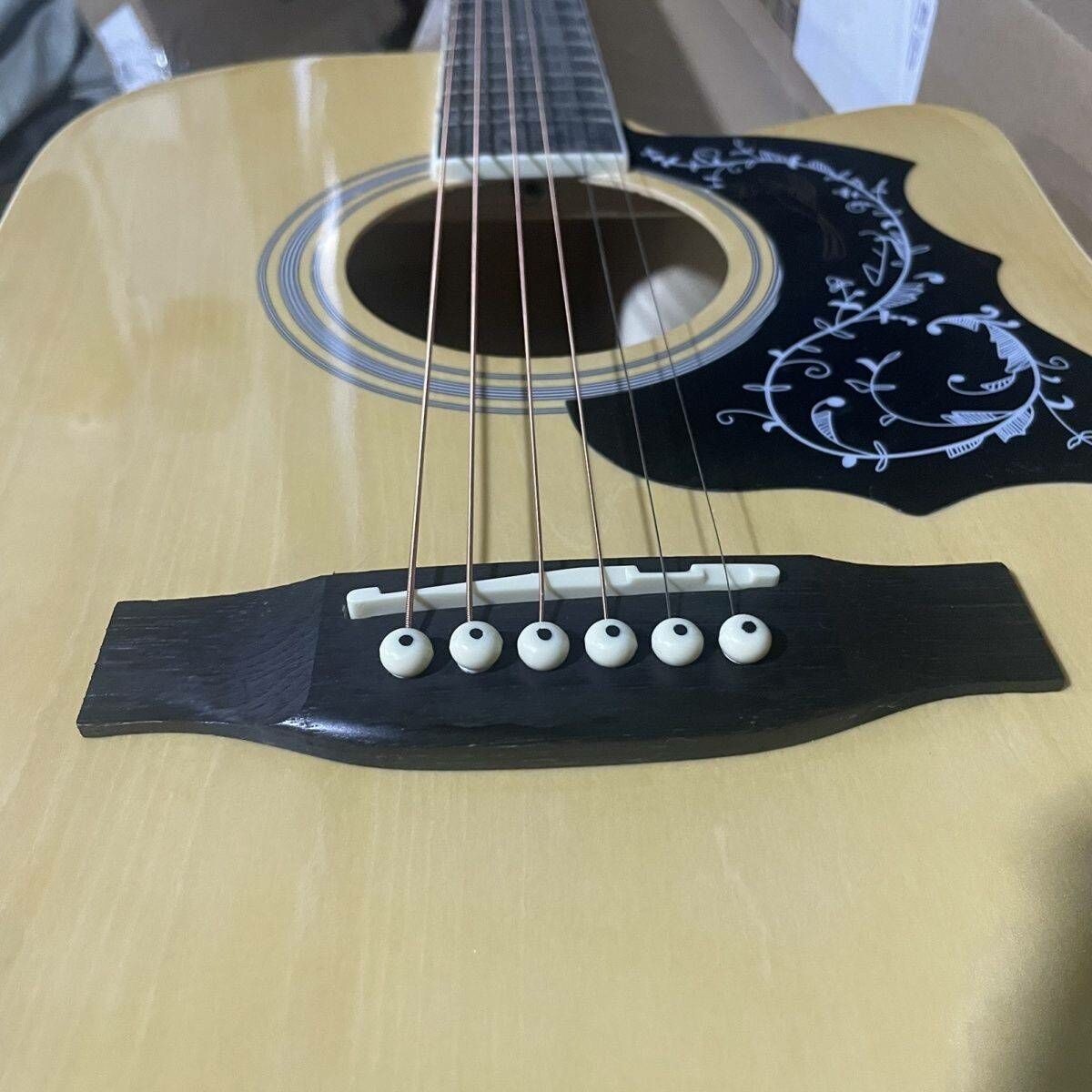 Gitara elektro - Ашхабад - img 3