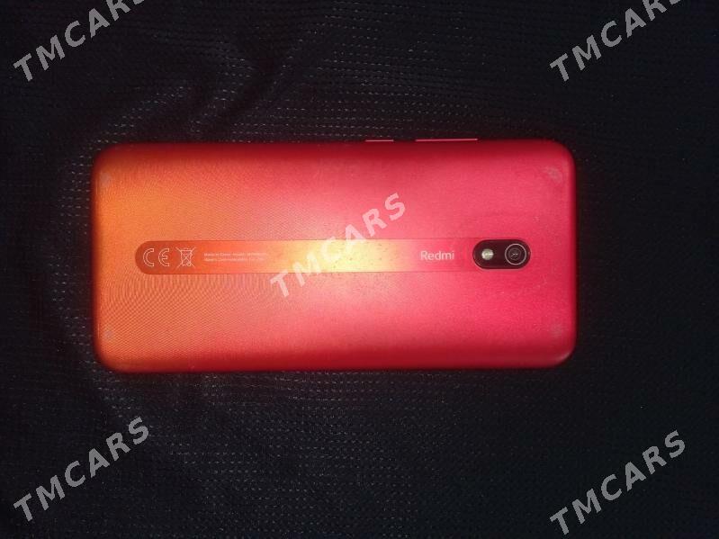 Redmi 8 A - Tejen - img 3